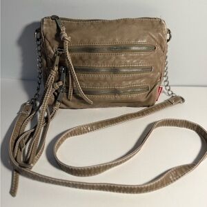 Union Bay Crossbody